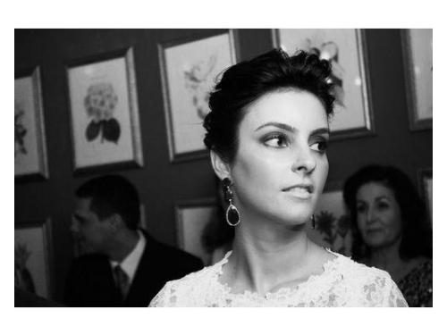 Glam fotografia São Paulo