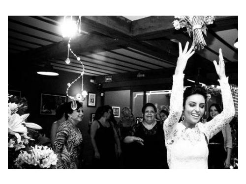 Glam fotografia São Paulo