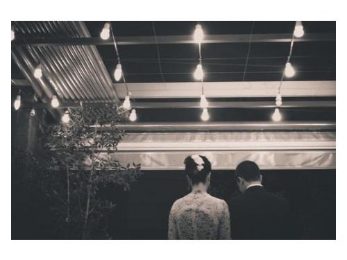 Glam fotografia São Paulo