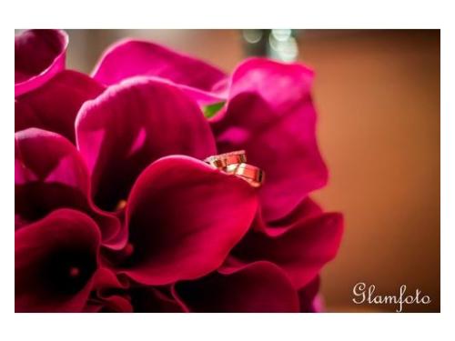 Glam fotografia São Paulo