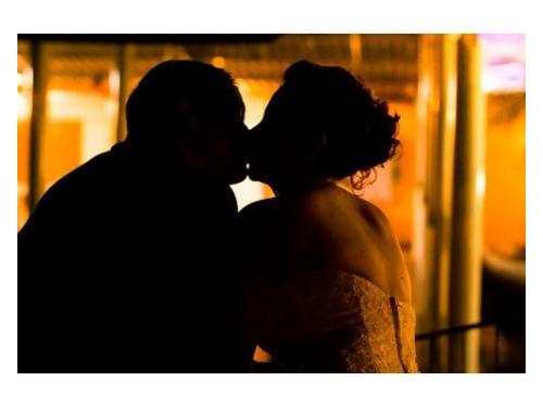 Glam fotografia São Paulo