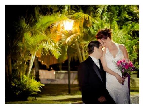 Glam fotografia São Paulo