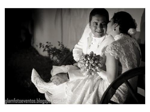 Glam fotografia São Paulo