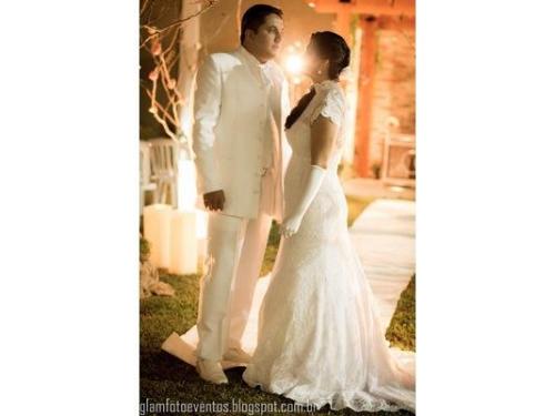 Glam fotografia São Paulo