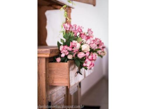 Glam fotografia São Paulo