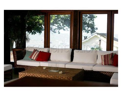 Tudo para tornar seu casamento o mais especial