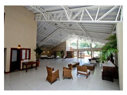 Espaço para casamentos ou outros tipos de festas