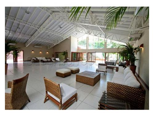 Espaço amplo com localização privilegiada