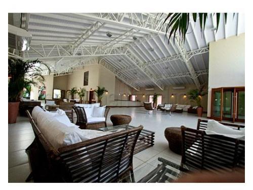 Realize seu casamento em grande estilo