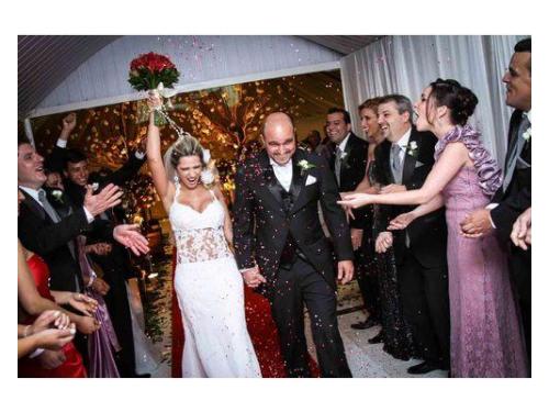 Casamento - skj fotografia