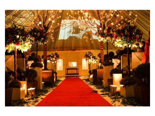 Capela piazza demarchi