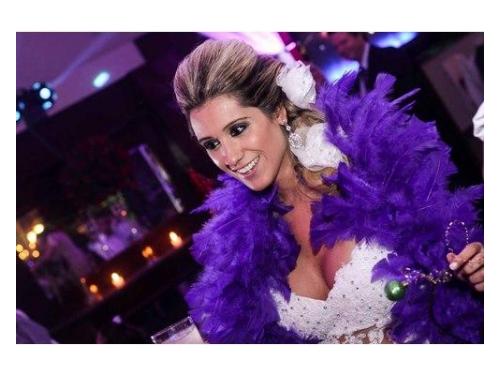 Casamento - skj fotografia