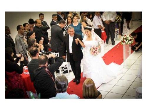 Casamento - skj fotografia