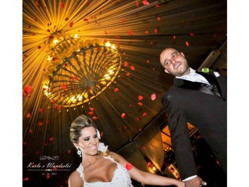 Casamento - skj fotografia