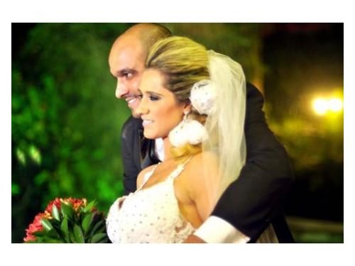 Casamento - skj fotografia