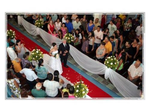 Casamento - skj fotografia