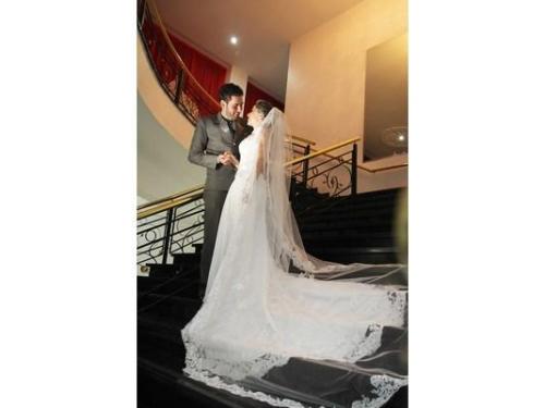 Casamento - skj fotografia