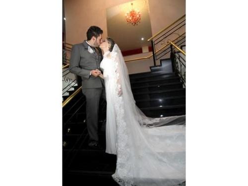 Casamento - skj fotografia