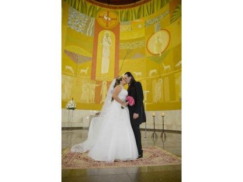 Casamento - skj fotografia