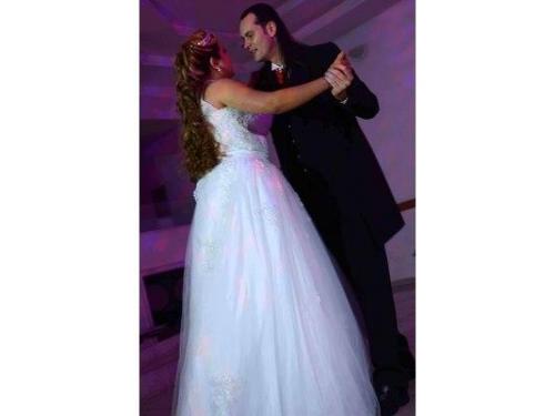 Casamento - skj fotografia