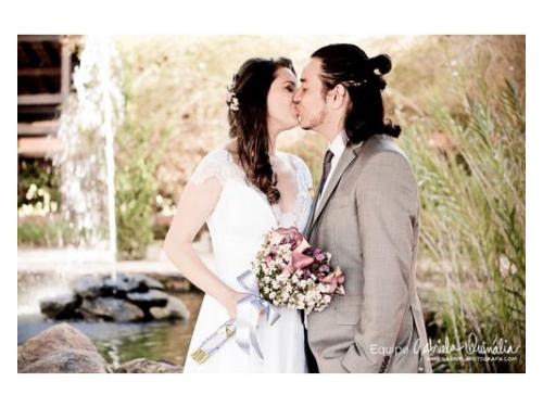 Canto da Floresta Ecooresort