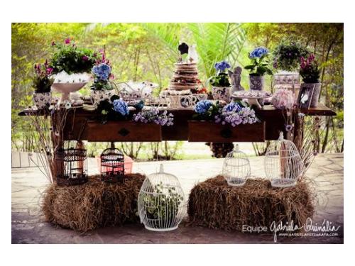 Canto da Floresta Ecooresort