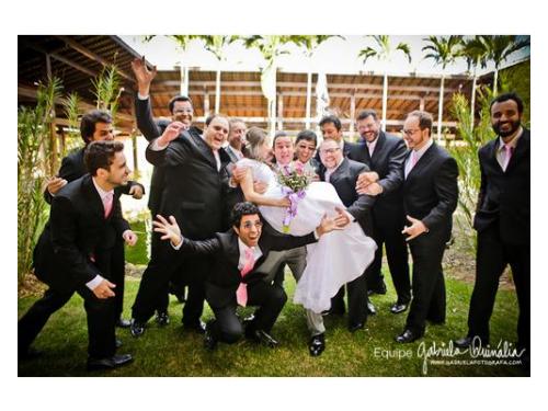 Canto da Floresta Ecooresort