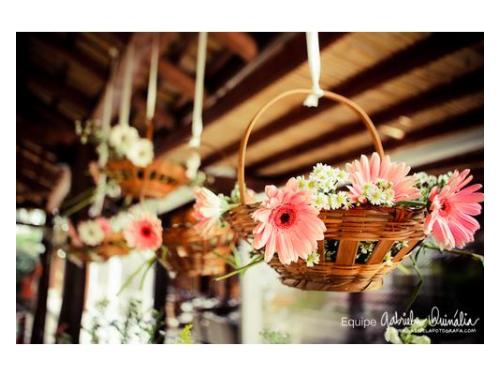 Canto da Floresta Ecooresort