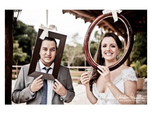 Canto da Floresta Ecooresort