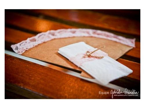 Canto da Floresta Ecooresort