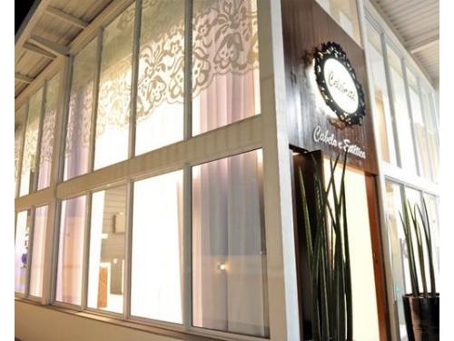 Tenha um dia da noiva perfeito