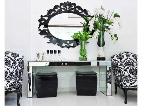 Local exclusivo com 500m² de serviços de beleza