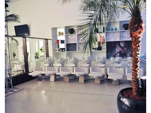 Tenha um dia da noiva perfeito