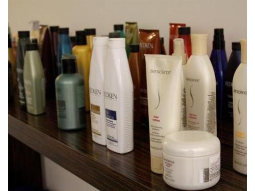 Os melhores produtos do mercado