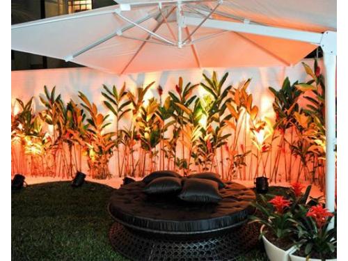 Serviços de beleza com conforto e qualidade