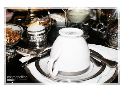 Profissionais qualificados