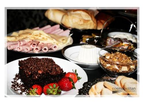 O dia da noiva dos seus sonhos