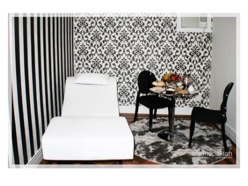 Dia da noiva inesquecível