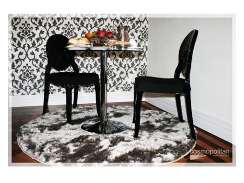 Experiência em preparar noivas no dia do casamento