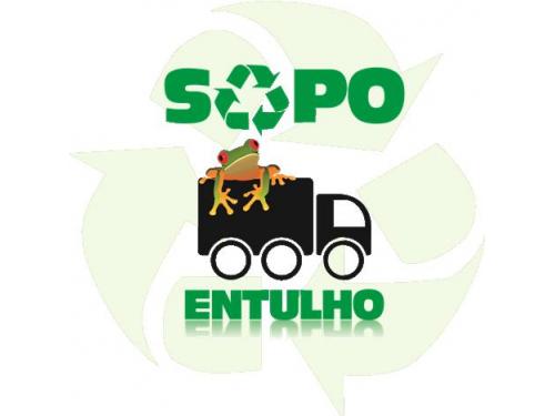 logosapo