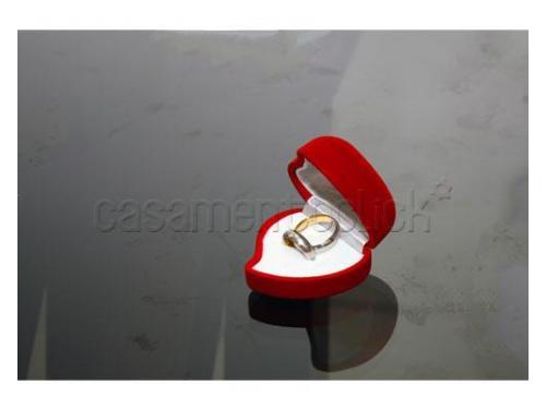 A cobertura completa do seu casamento