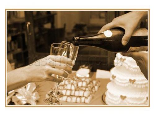 Um resultado final personalizado