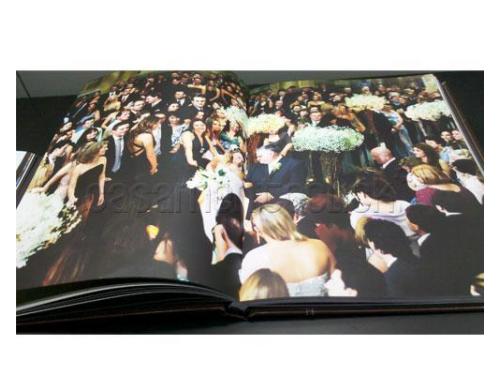 Photobook profissional