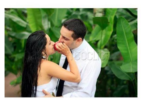 Alegria e sentimento