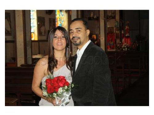 Lembranças eternizadas