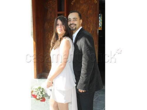 Cobertura fotográfica digital moderna