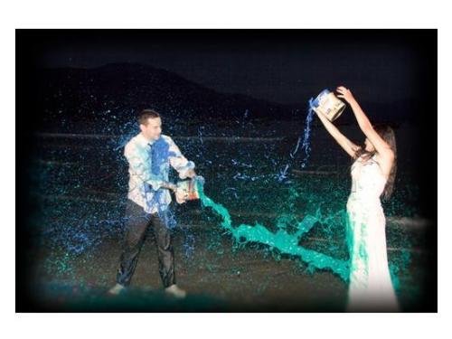 Registre mais este momento