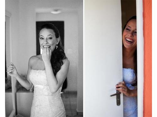 Fotografia- rafael canuto