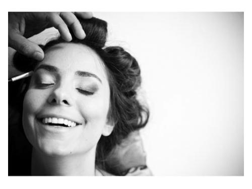 Fotografia- rafael canuto