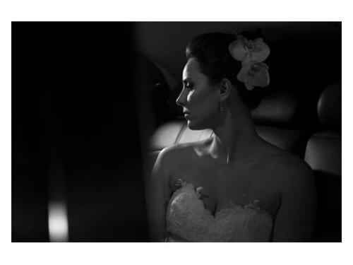 Fotografia- rafael canuto